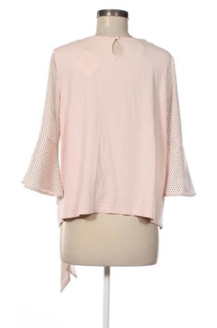 Дамска блуза Your Sixth Sense, Размер M, Цвят Многоцветен, Цена 2,04 €