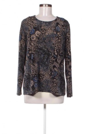 Dámská halenka Your Sixth Sense, Velikost L, Barva Vícebarevné, Cena  59,00 Kč