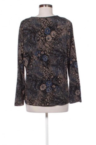 Dámská halenka Your Sixth Sense, Velikost L, Barva Vícebarevné, Cena  59,00 Kč