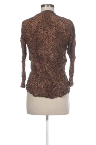 Damen Shirt Zabaione, Größe S, Farbe Mehrfarbig, Preis 1,99 €