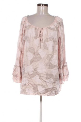 Дамска блуза Zabaione, Размер S, Цвят Многоцветен, Цена 2,04 €