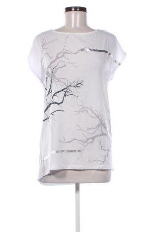 Bluză de femei Zabaione, Mărime M, Culoare Multicolor, Preț 25,99 Lei