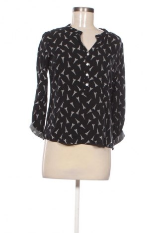 Дамска блуза Zabaione, Размер M, Цвят Многоцветен, Цена 6,64 €