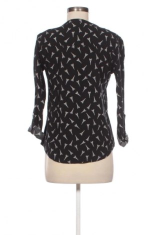 Дамска блуза Zabaione, Размер M, Цвят Многоцветен, Цена 6,64 €