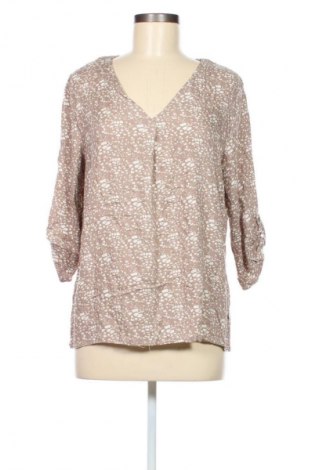 Дамска блуза Zabaione, Размер M, Цвят Многоцветен, Цена 2,04 €