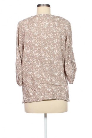 Дамска блуза Zabaione, Размер M, Цвят Многоцветен, Цена 2,04 €