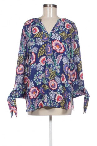 Bluză de femei Zac & Rachel, Mărime L, Culoare Multicolor, Preț 25,99 Lei