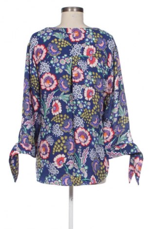 Bluză de femei Zac & Rachel, Mărime L, Culoare Multicolor, Preț 25,99 Lei