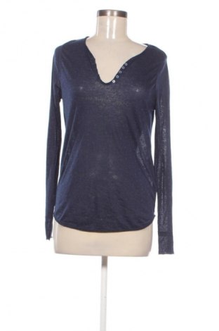 Dámská halenka Zadig & Voltaire, Velikost S, Barva Vícebarevné, Cena  1 898,00 Kč