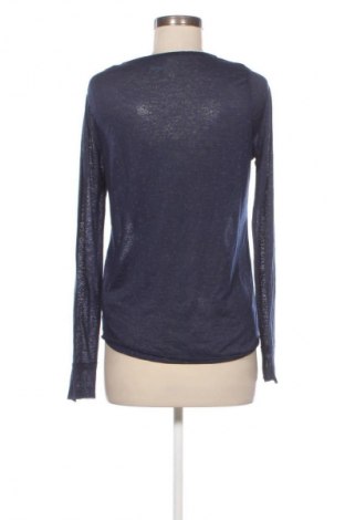 Dámská halenka Zadig & Voltaire, Velikost S, Barva Vícebarevné, Cena  1 898,00 Kč