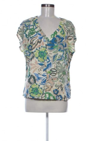 Bluzka damska Zamba, Rozmiar L, Kolor Kolorowy, Cena 7,99 zł