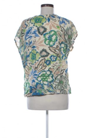 Bluzka damska Zamba, Rozmiar L, Kolor Kolorowy, Cena 7,99 zł