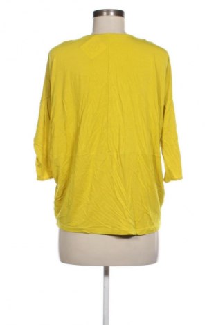 Dámská halenka Zara, Velikost S, Barva Žlutá, Cena  169,00 Kč