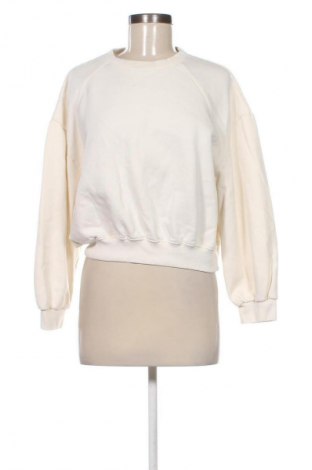 Dámská halenka Zara, Velikost M, Barva Bílá, Cena  399,00 Kč