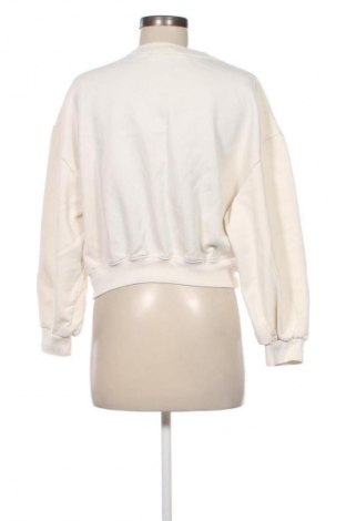 Dámská halenka Zara, Velikost M, Barva Bílá, Cena  399,00 Kč