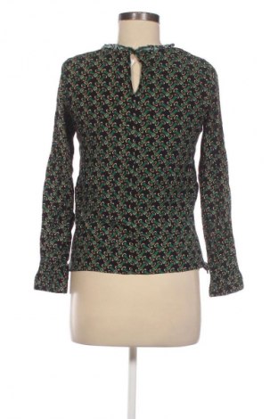 Bluză de femei Zara, Mărime S, Culoare Multicolor, Preț 15,64 Lei