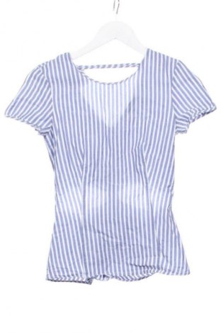 Damen Shirt Zara, Größe XS, Farbe Mehrfarbig, Preis € 6,99