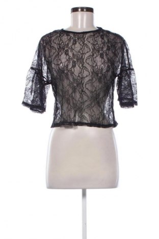 Női blúz Zara, Méret S, Szín Sokszínű, Ár 4 132 Ft