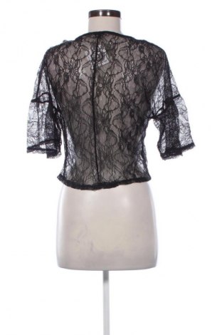 Női blúz Zara, Méret S, Szín Sokszínű, Ár 4 132 Ft