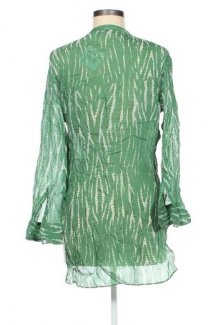 Dámská halenka Zara, Velikost S, Barva Vícebarevné, Cena  209,00 Kč