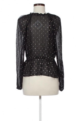 Дамска блуза Zara, Размер S, Цвят Многоцветен, Цена 3,57 €