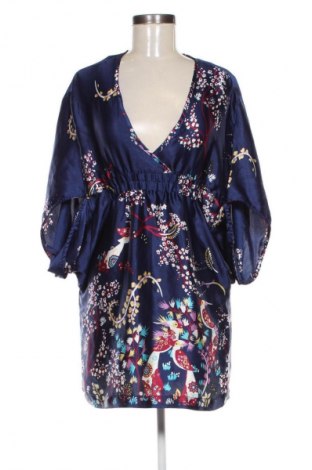 Női blúz Zara, Méret M, Szín Sokszínű, Ár 2 639 Ft