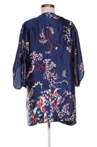 Női blúz Zara, Méret M, Szín Sokszínű, Ár 2 639 Ft