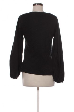 Bluză de femei Zara, Mărime S, Culoare Negru, Preț 32,99 Lei