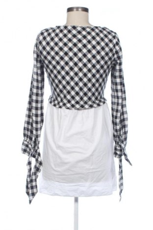 Dámská halenka Zara, Velikost S, Barva Vícebarevné, Cena  343,00 Kč