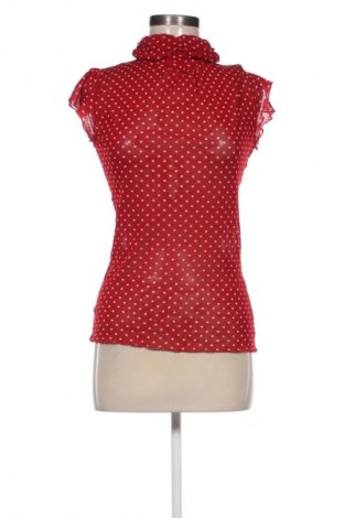 Дамска блуза Zara, Размер M, Цвят Многоцветен, Цена 9,51 €