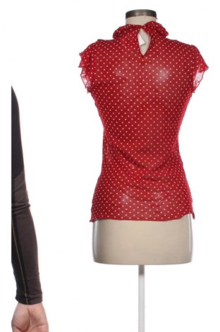 Дамска блуза Zara, Размер M, Цвят Многоцветен, Цена 9,51 €