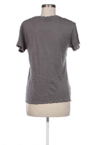 Damen Shirt Zara, Größe S, Farbe Grau, Preis € 10,00