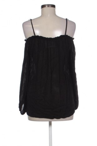 Дамска блуза Zara, Размер M, Цвят Многоцветен, Цена 5,62 €