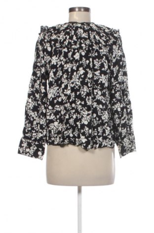 Bluzka damska Zara, Rozmiar XS, Kolor Kolorowy, Cena 14,99 zł