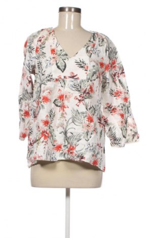 Dámska blúza Zara, Veľkosť S, Farba Viacfarebná, Cena  1,95 €