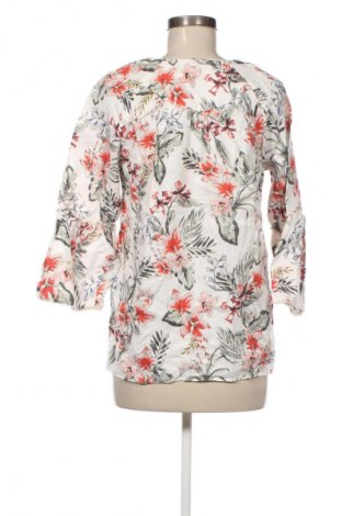 Dámska blúza Zara, Veľkosť S, Farba Viacfarebná, Cena  1,95 €