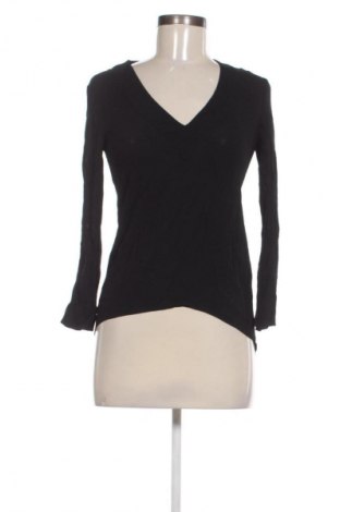 Dámská halenka Zara, Velikost S, Barva Černá, Cena  799,00 Kč