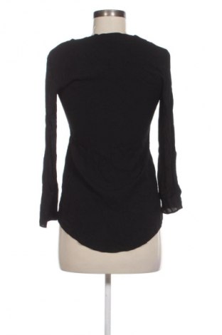 Dámská halenka Zara, Velikost S, Barva Černá, Cena  799,00 Kč