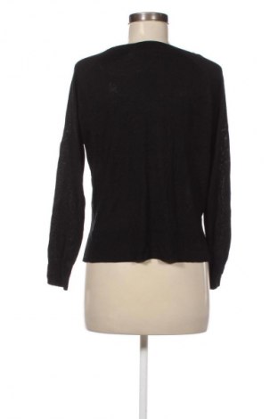 Bluzka damska Zara, Rozmiar S, Kolor Czarny, Cena 19,99 zł