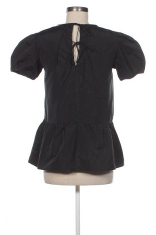 Damen Shirt Zara, Größe XS, Farbe Schwarz, Preis 10,17 €