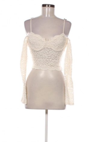 Bluzka damska Zara, Rozmiar M, Kolor Kolorowy, Cena 154,99 zł