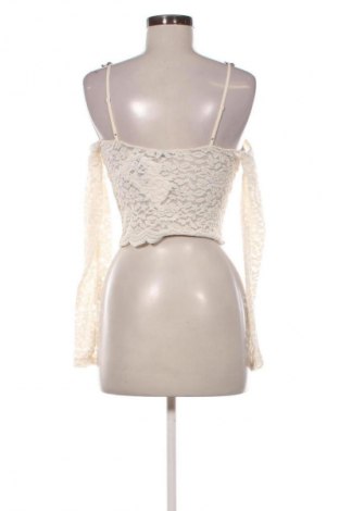 Bluzka damska Zara, Rozmiar M, Kolor Kolorowy, Cena 154,99 zł