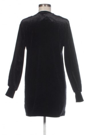 Дамска блуза Zara, Размер M, Цвят Черен, Цена 4,09 €