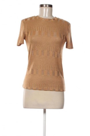 Damen Shirt Zara, Größe S, Farbe Mehrfarbig, Preis 11,99 €