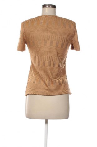 Damen Shirt Zara, Größe S, Farbe Mehrfarbig, Preis 11,99 €
