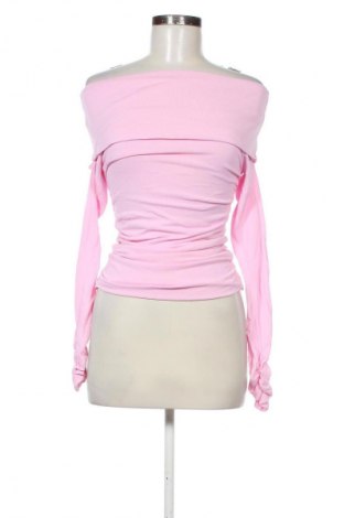 Női blúz Zara, Méret S, Szín Rózsaszín, Ár 6 989 Ft