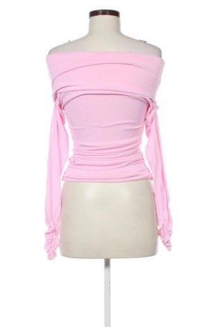 Női blúz Zara, Méret S, Szín Rózsaszín, Ár 6 989 Ft