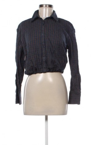 Bluză de femei Zara, Mărime S, Culoare Multicolor, Preț 35,99 Lei