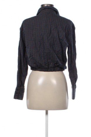 Bluză de femei Zara, Mărime S, Culoare Multicolor, Preț 35,99 Lei