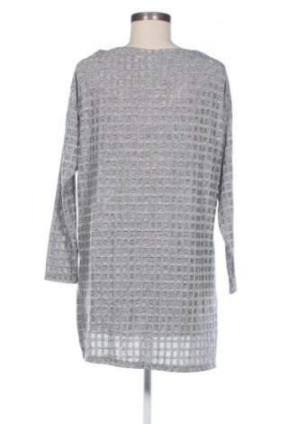 Дамска блуза Zara, Размер L, Цвят Многоцветен, Цена 4,09 €